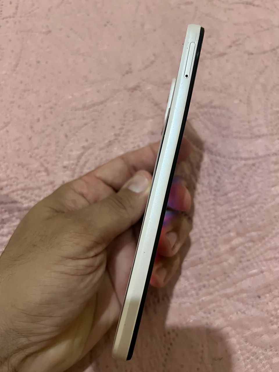 Motorola E32 - Foto 3