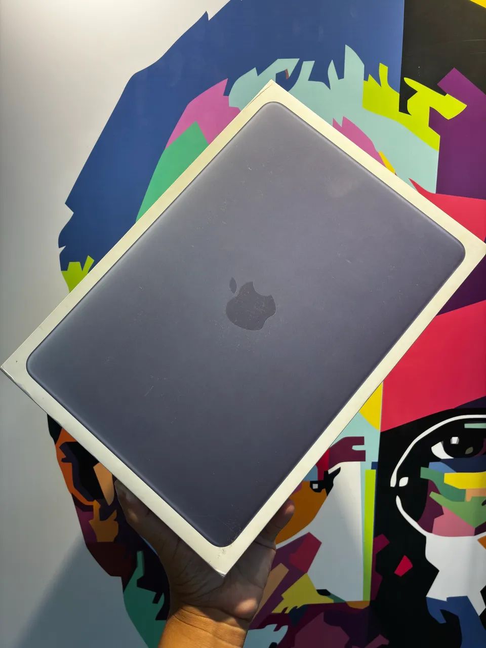 MacBook Neo 256gb Azul Lacrado - Notebooks - Aleixo, Manaus