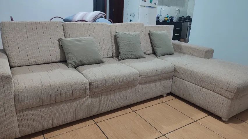 Sofá  - Foto 5