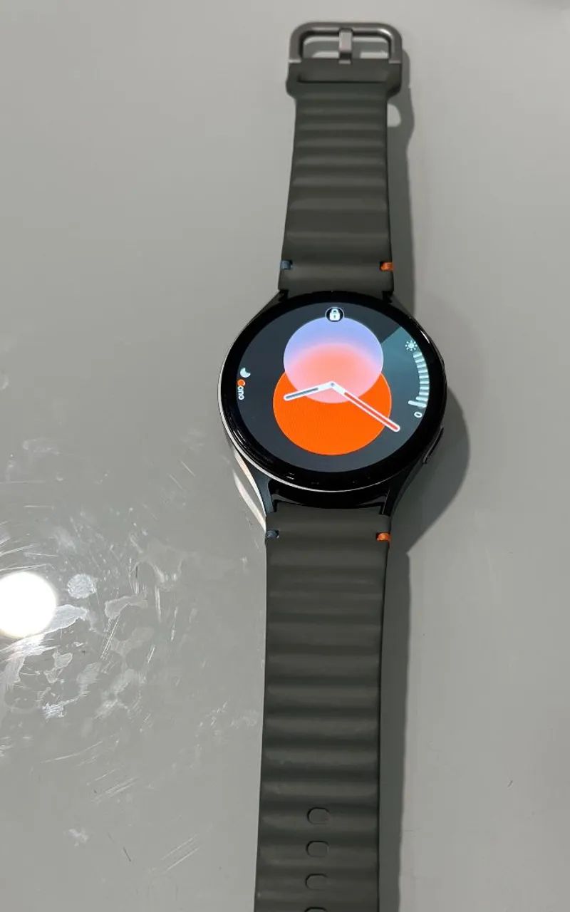 Galaxy watch 7 44 mm - Foto 4