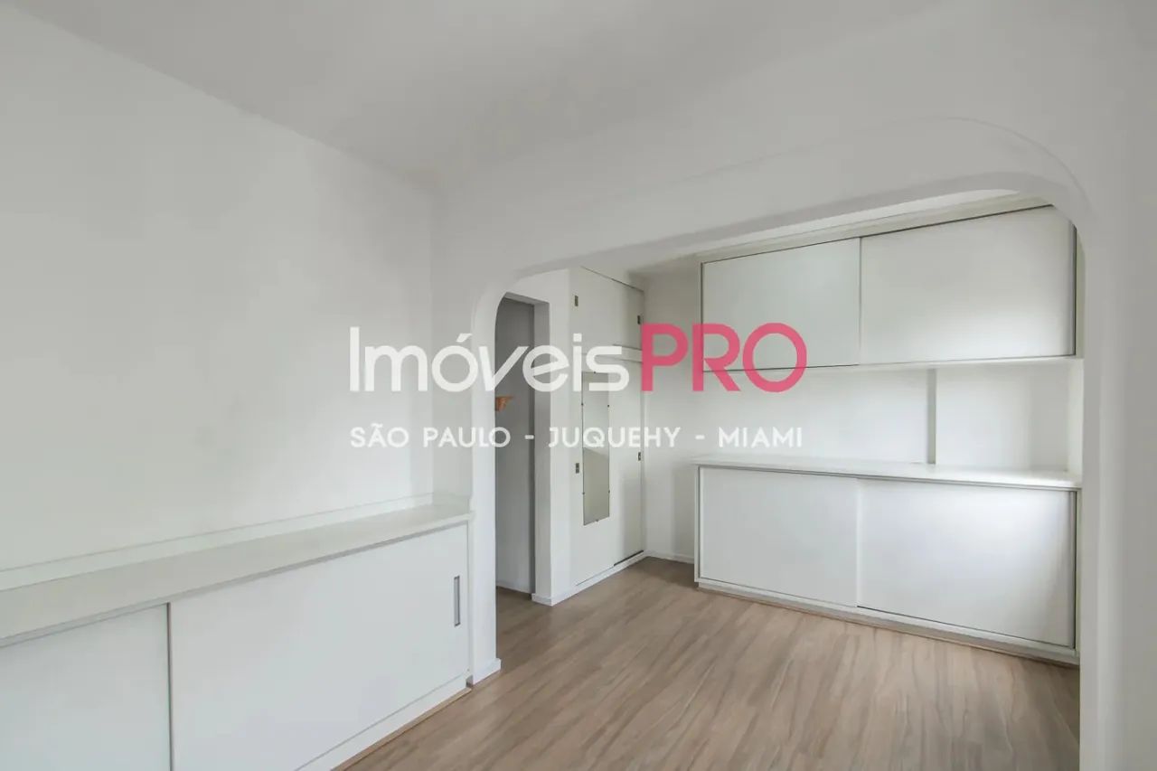 Apartamento, Brooklin - São Paulo - Foto 6