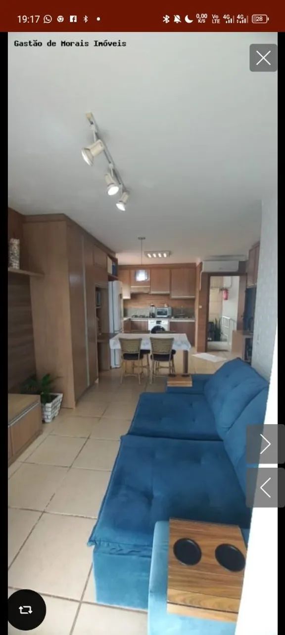 Alugo por dia feriado Carnaval. - Foto 6