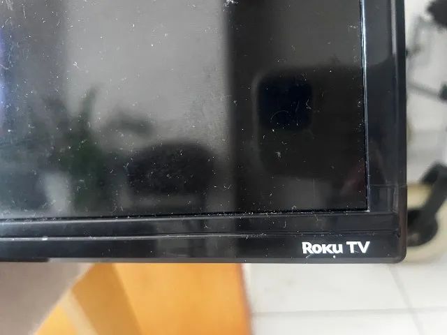 TV- televisão Philco 42 polegadas  - Foto 4