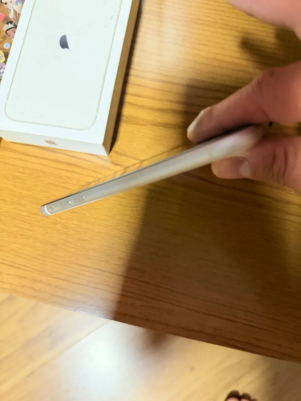 iPhone 11 - Foto 3