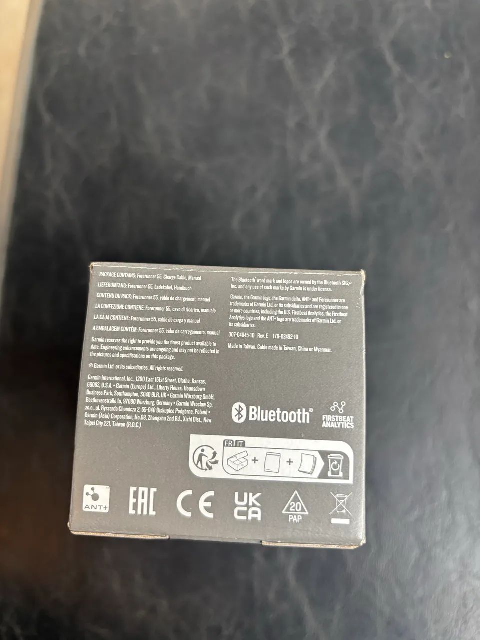 Item Novo  - Foto 2