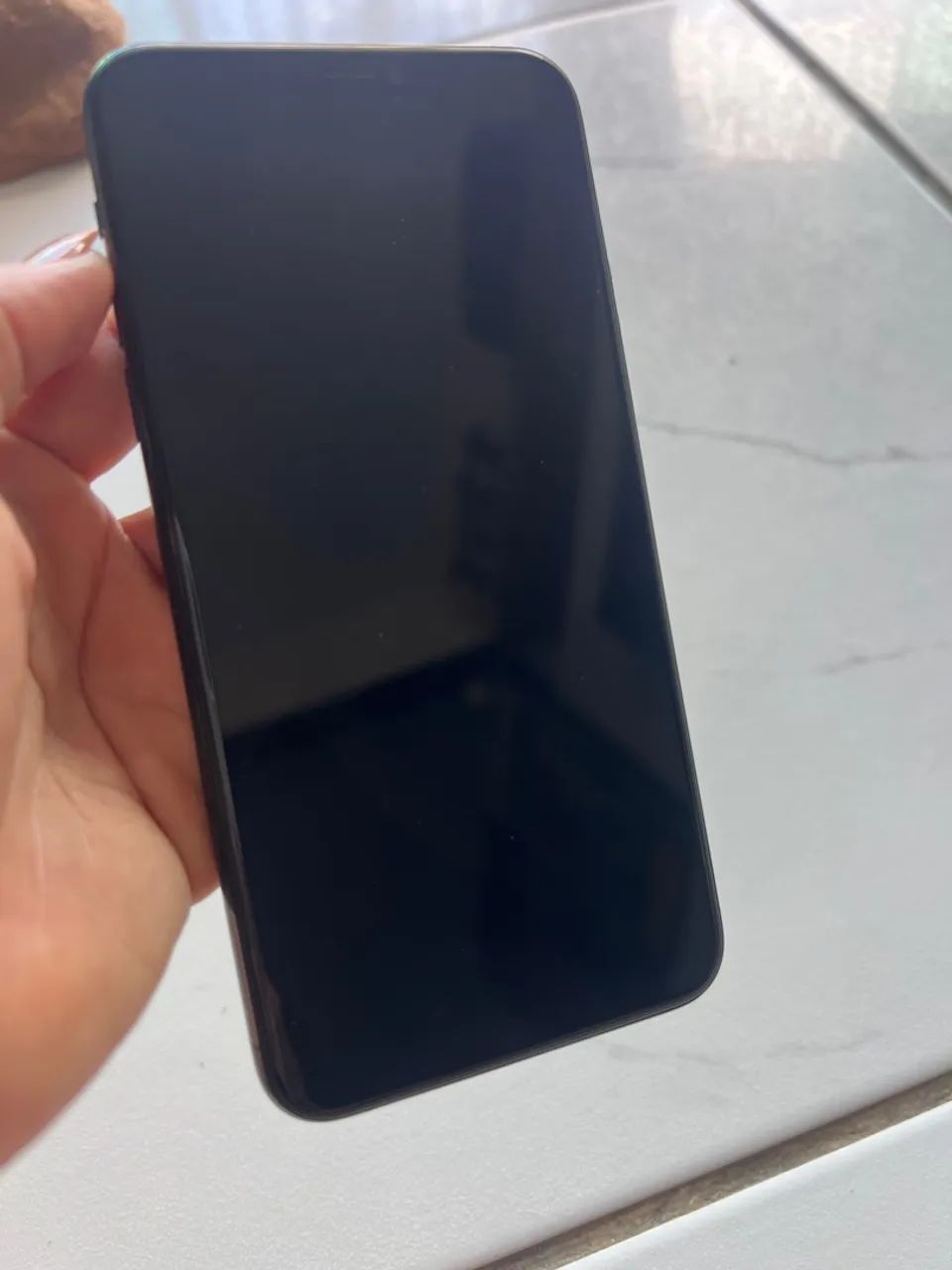 iPhone 11 Pro Max  - Foto 2