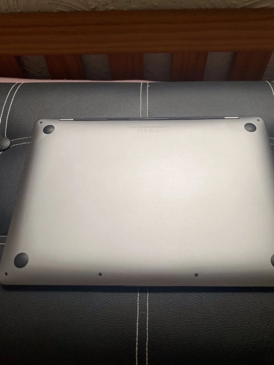 Macbook pro M2 8GB/256GB ジャンク MacBook Pro 2022 13” – M2 – 8RAM – 256GB – SmartCenter BC