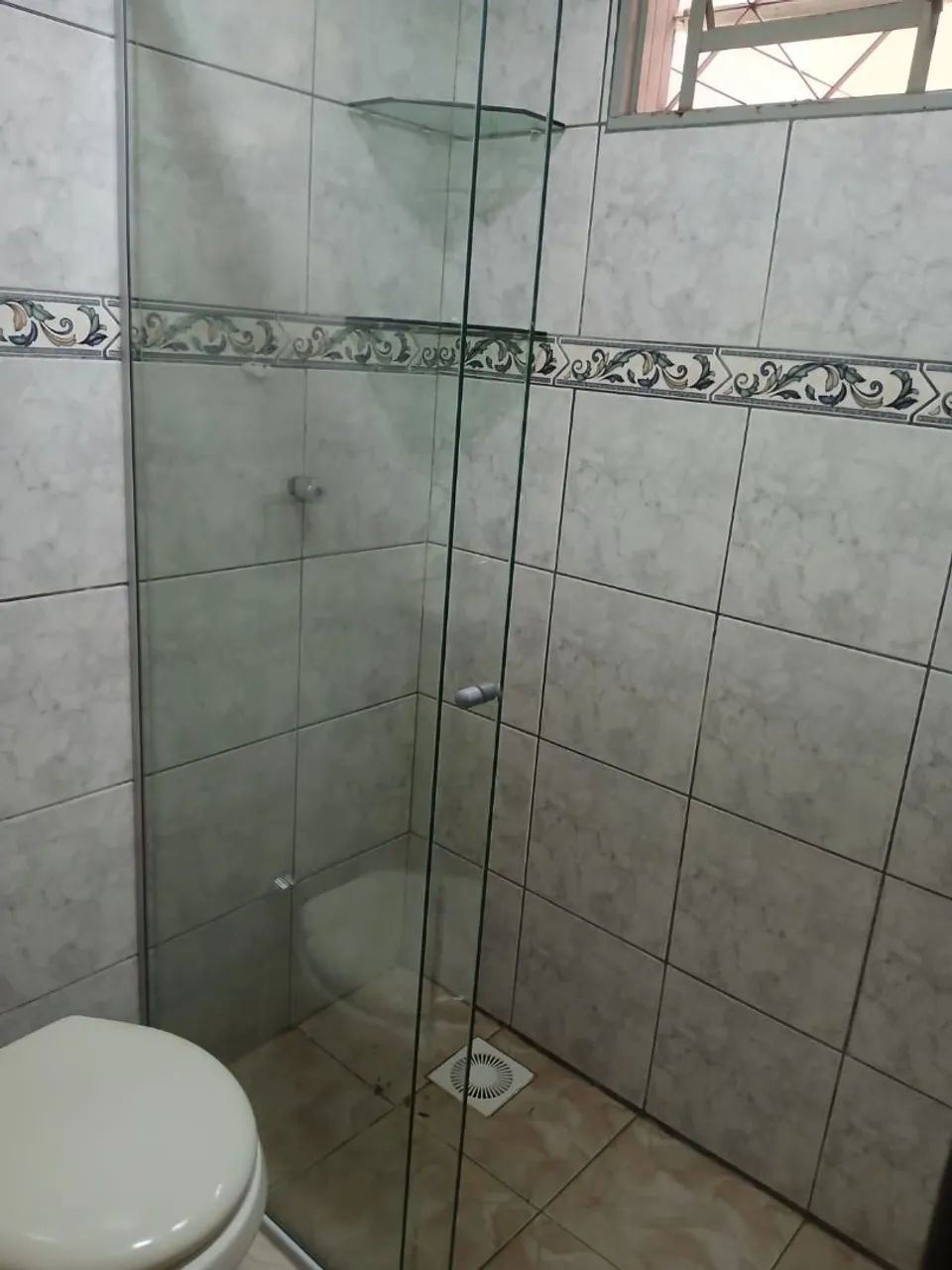 Vende se - Foto 4