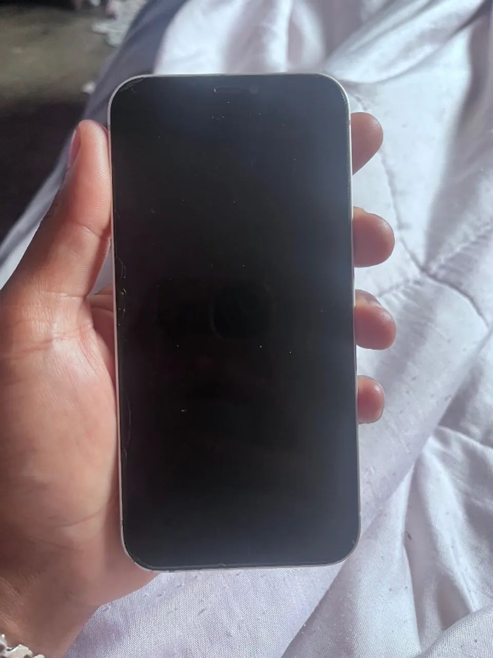 iPhone 12 - Foto 2
