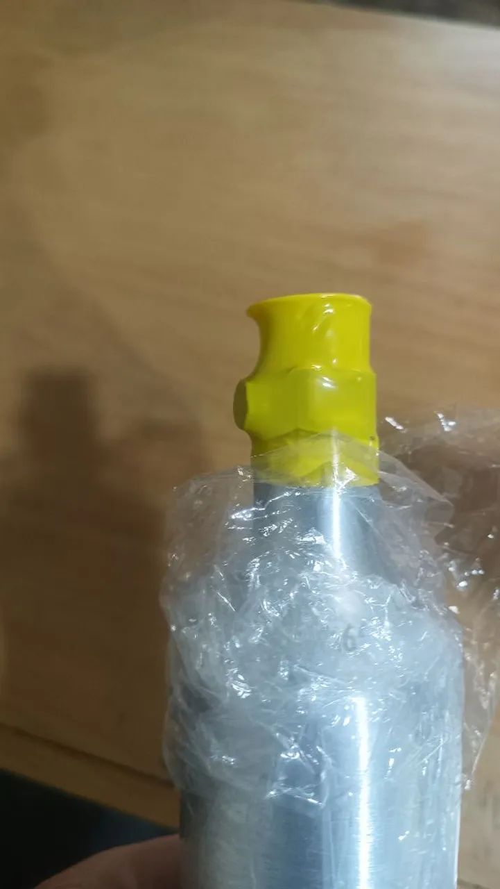 Recarga de C02 Sodastream  - Foto 2
