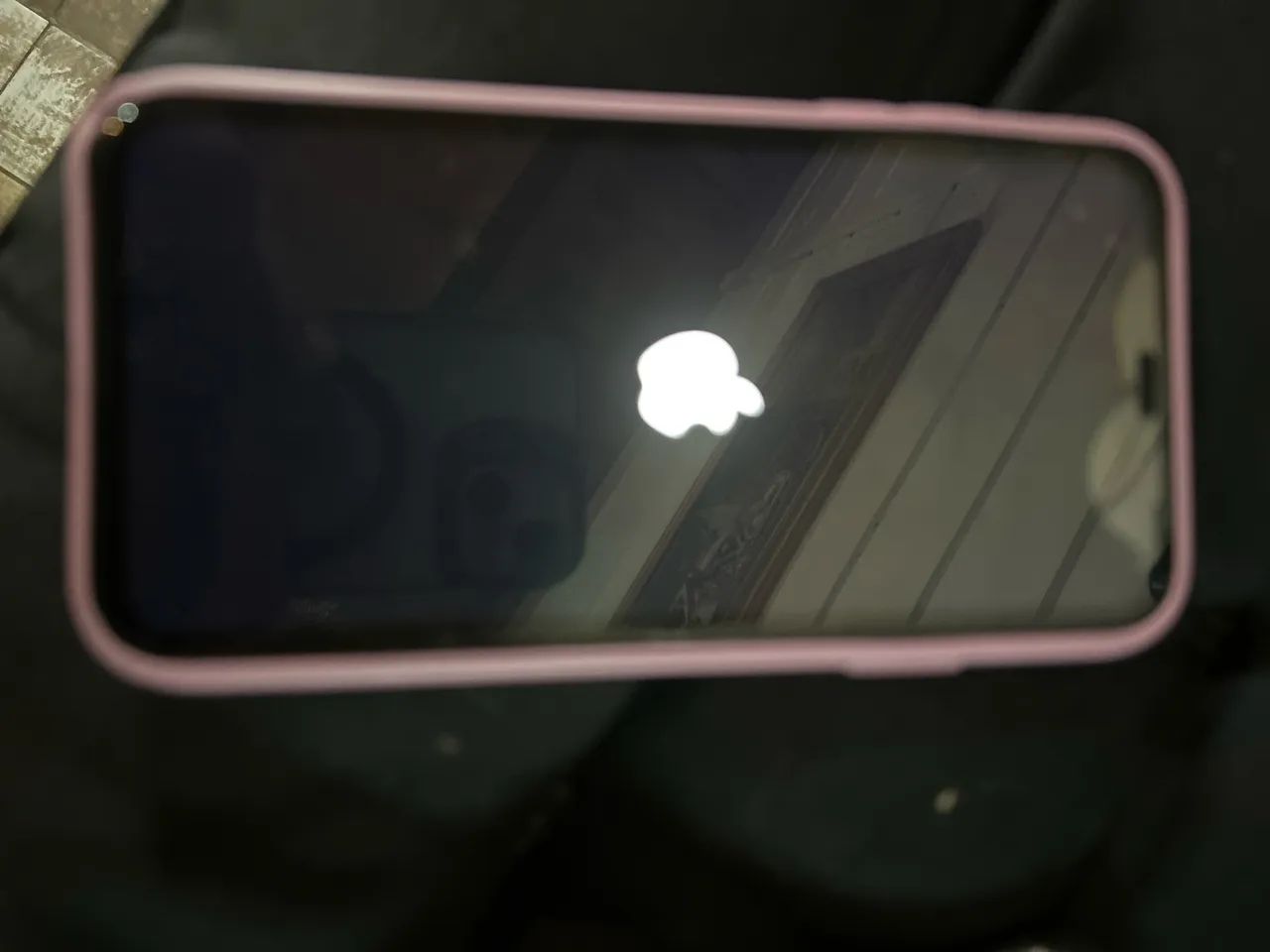 iPhone XR - Foto 3