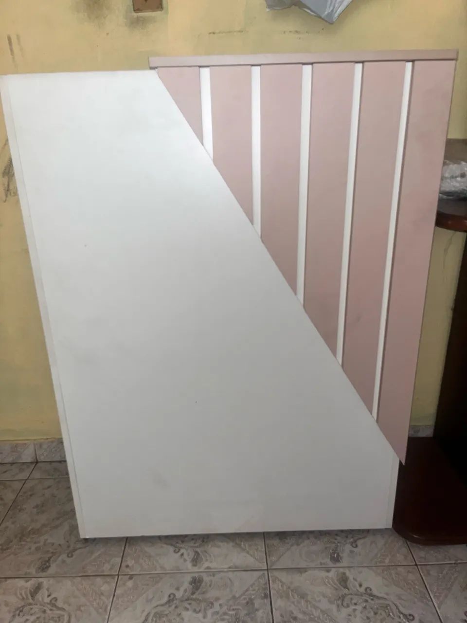 Balcão  - Foto 3