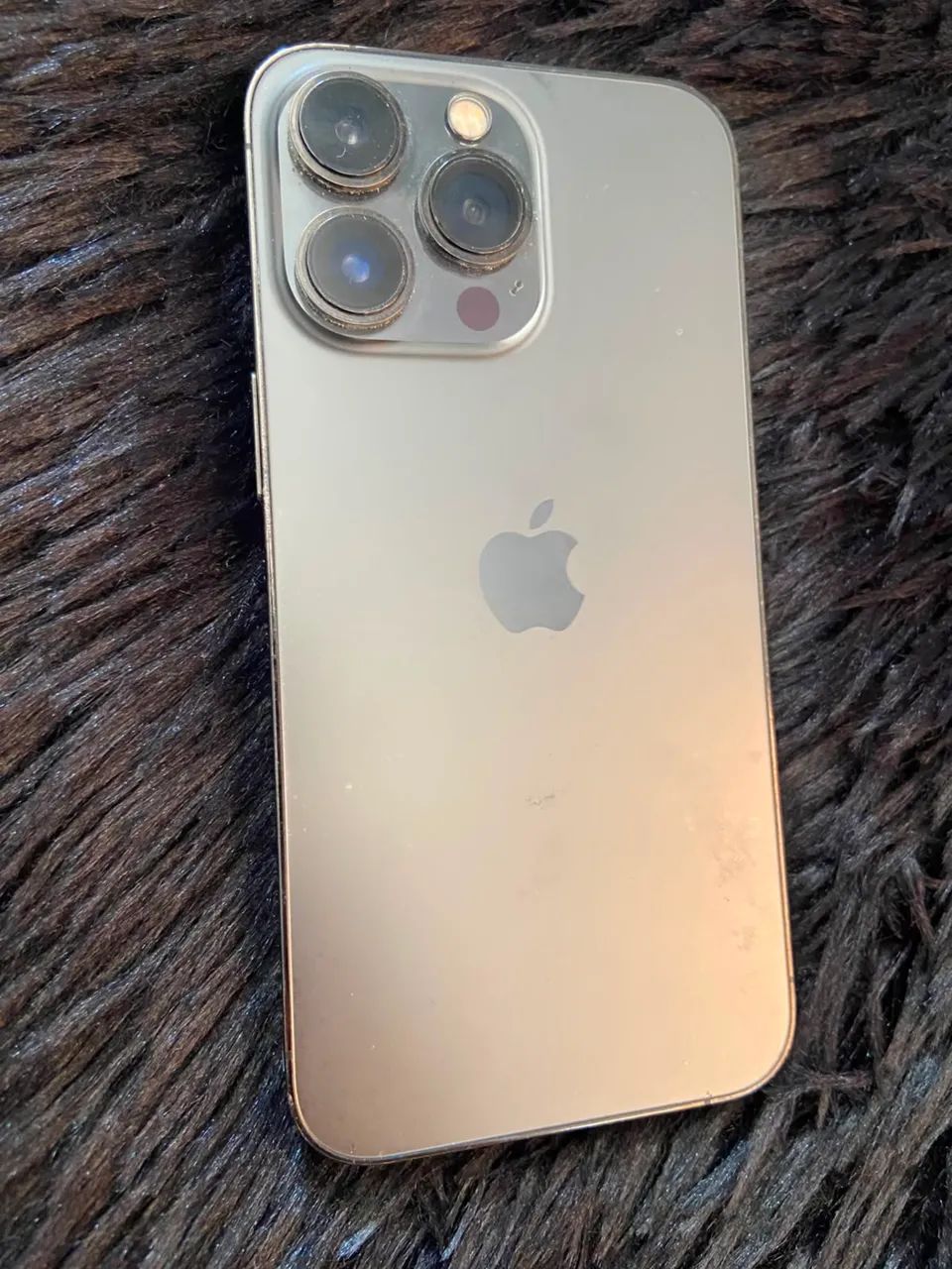iPhone 13 PRO 128GB  - Foto 3