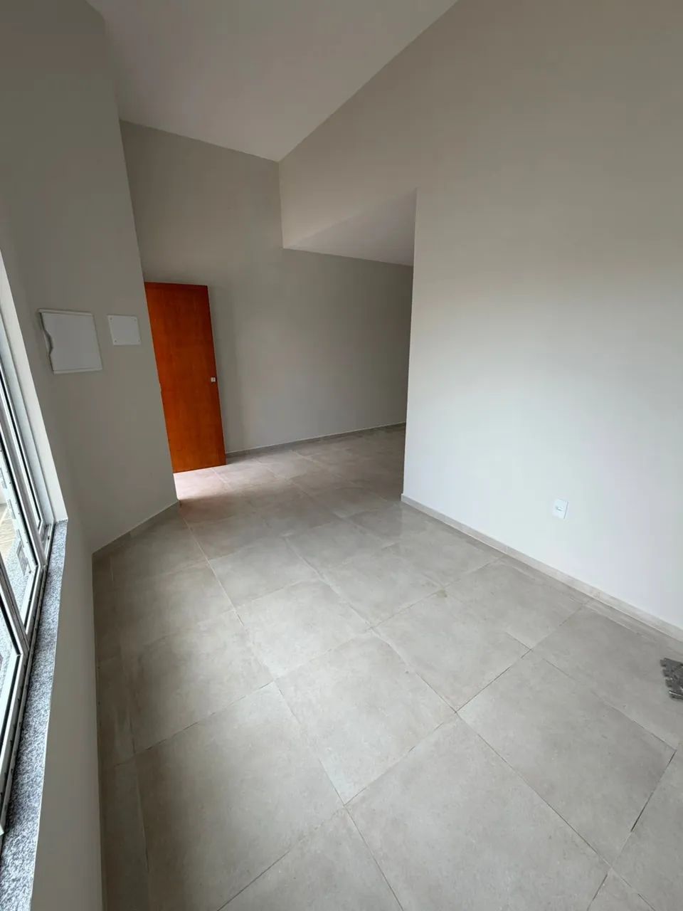 Oportunidade no José americo - Foto 2