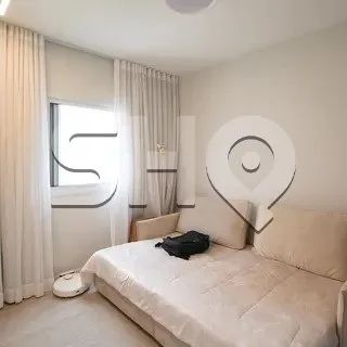 apartamento a venda em moema - Foto 5