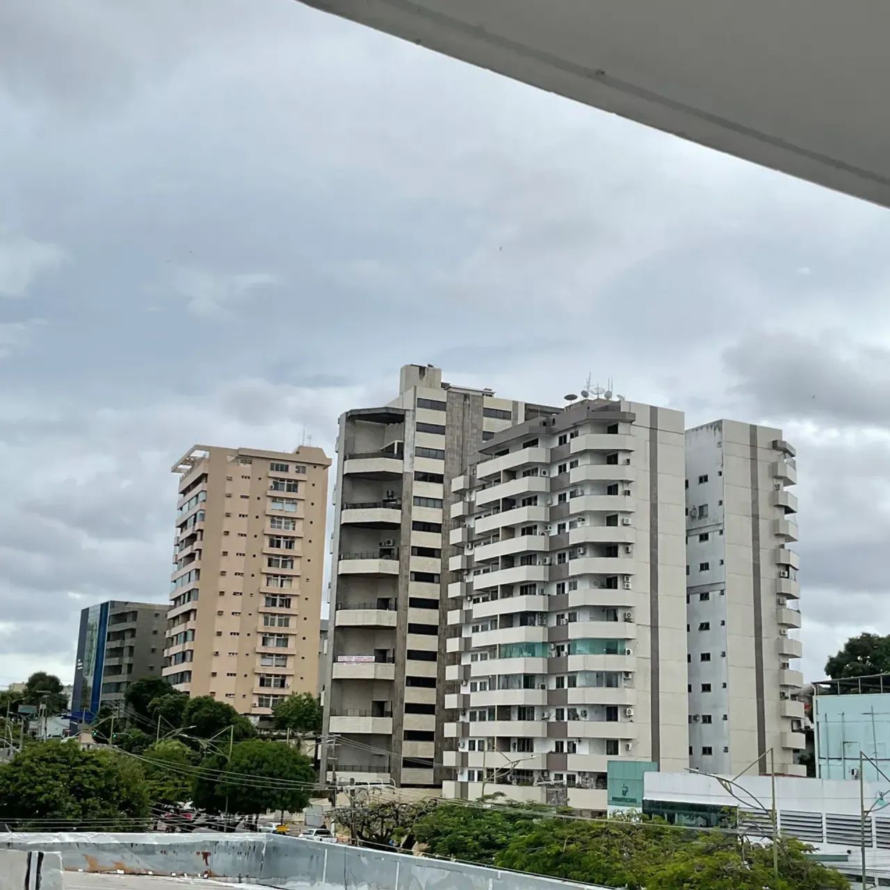 Petropolis, Alugo apartamento duplex com 01 quarto - Foto 3