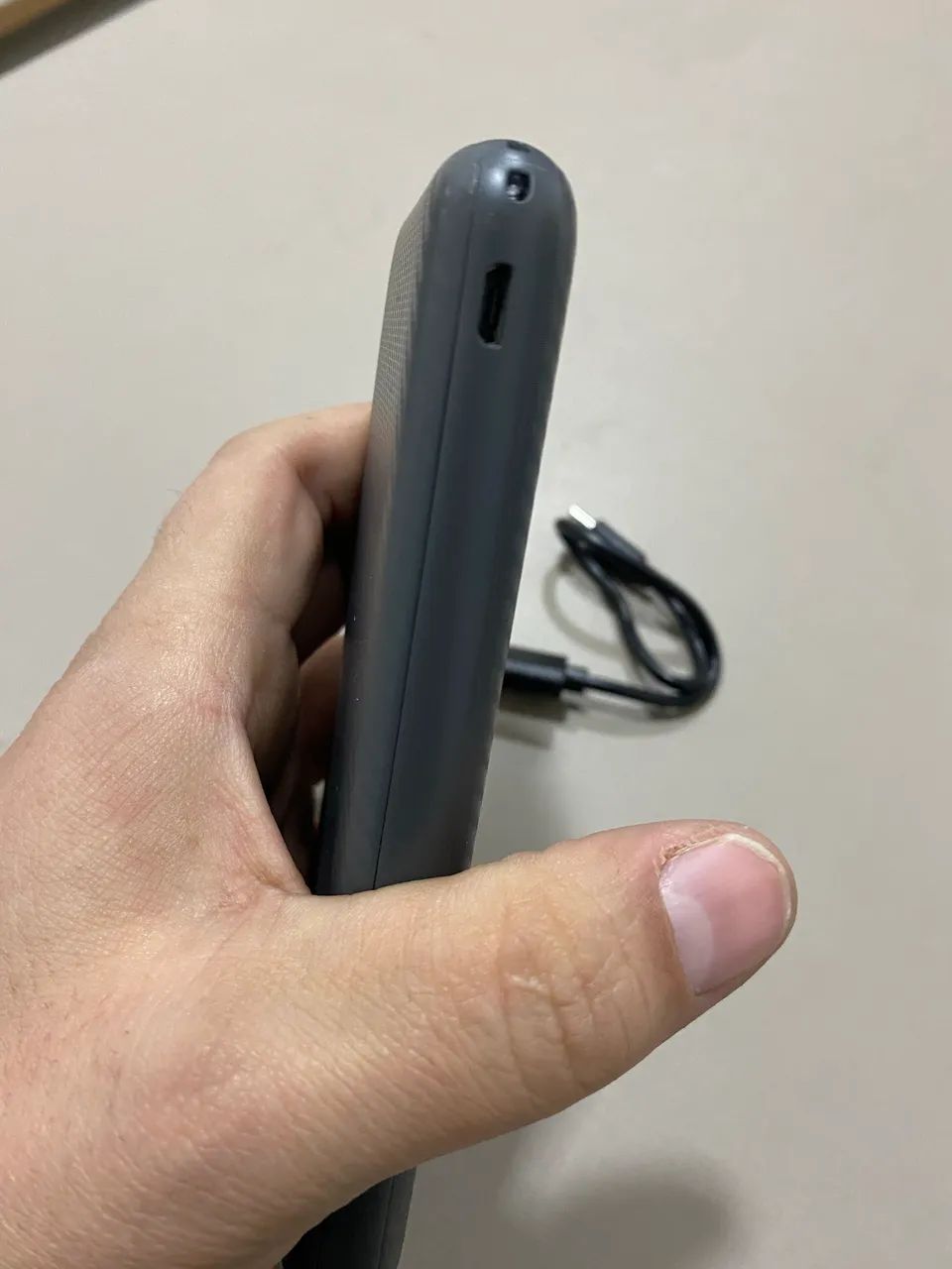 PowerBank - Foto 3