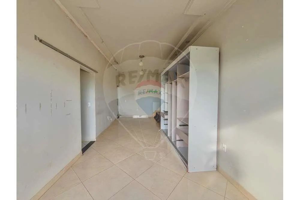 CASA CONDOMINIO ITAMARAJU - BA - Foto 4