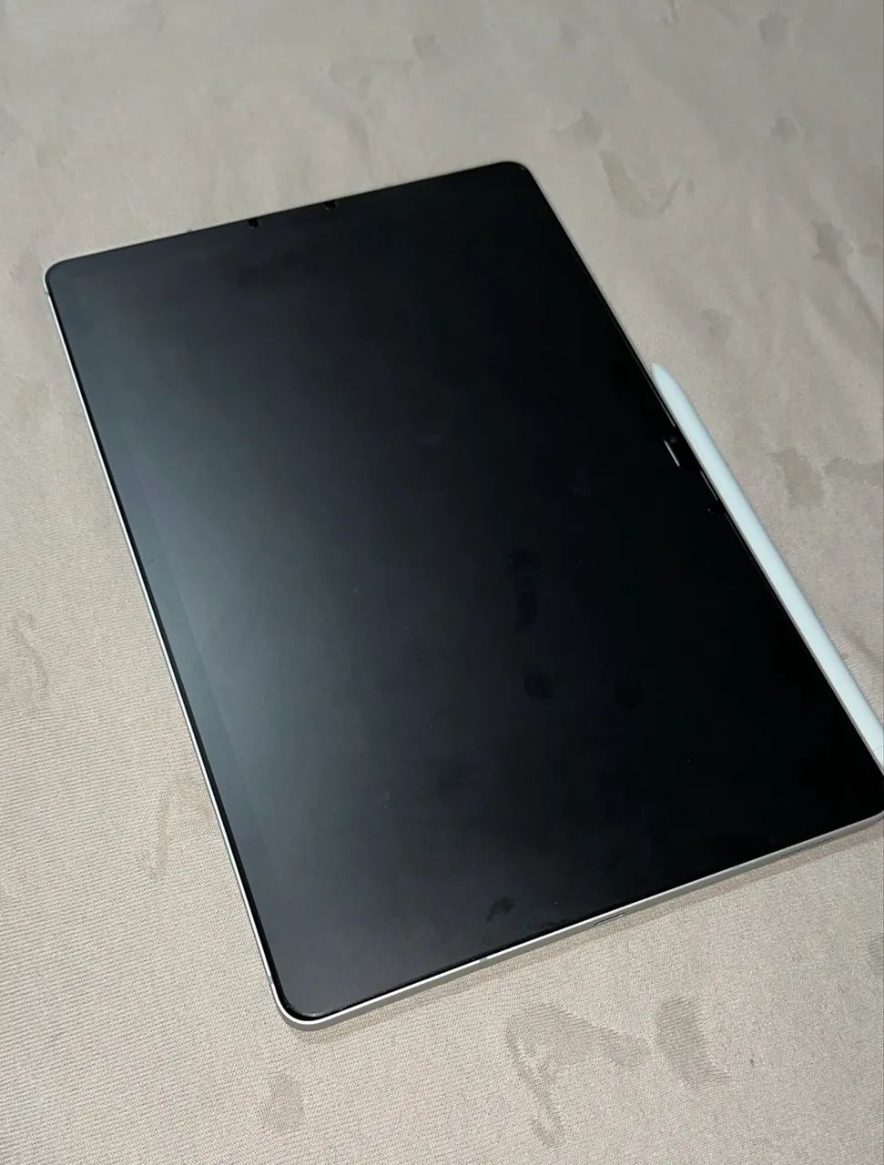 GALAXY TAB S9 FE 128G - Foto 3