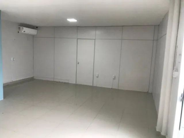 Sala comercial  - Foto 4