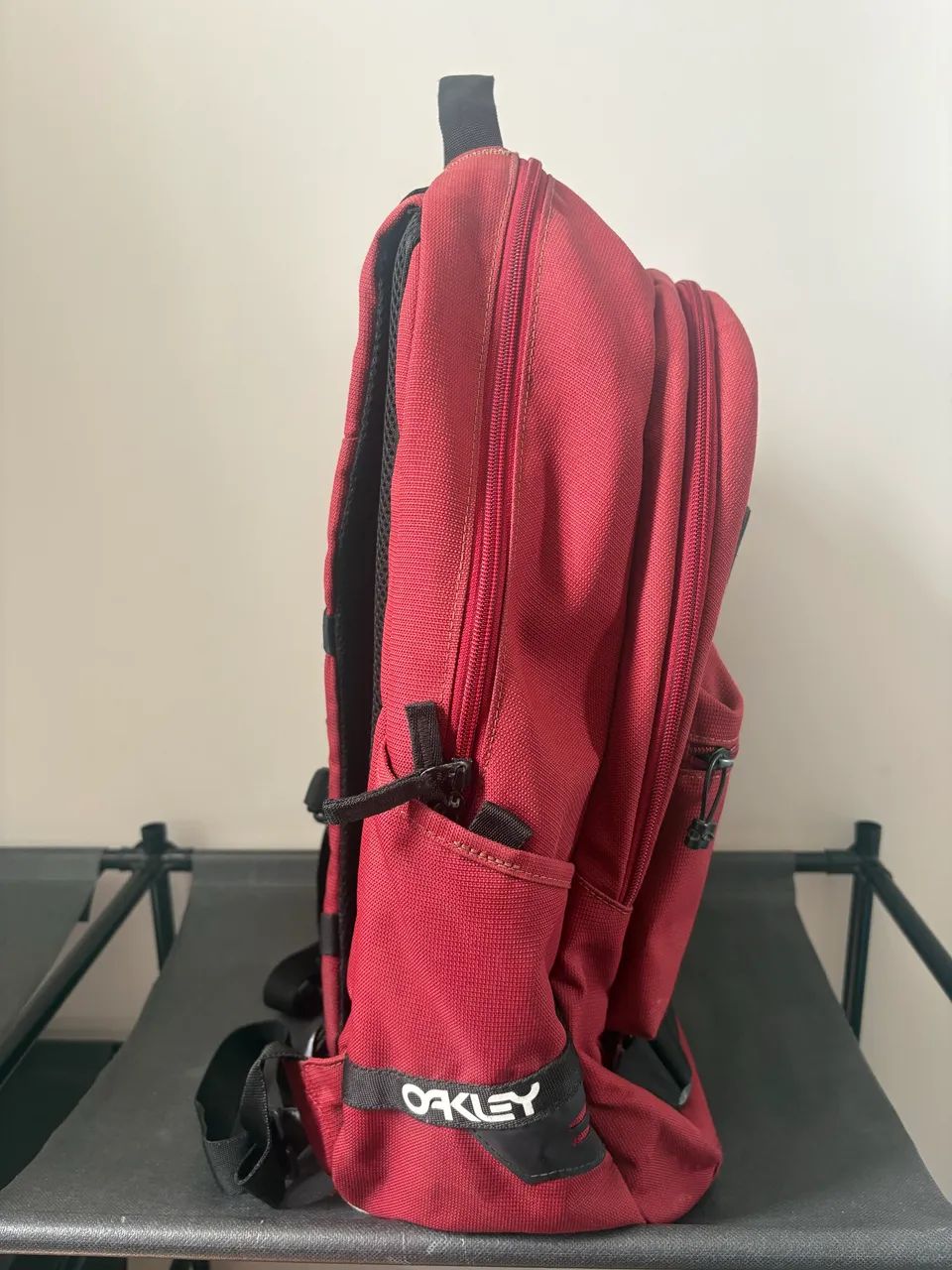 Mochila Oakley  - Foto 4