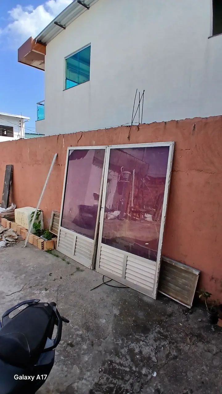 Portas - Foto 3