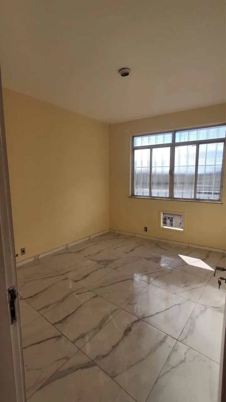 Aluga-se excelente apartamento  - Foto 5