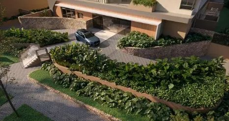 CASA CONSTANT - Foto 5