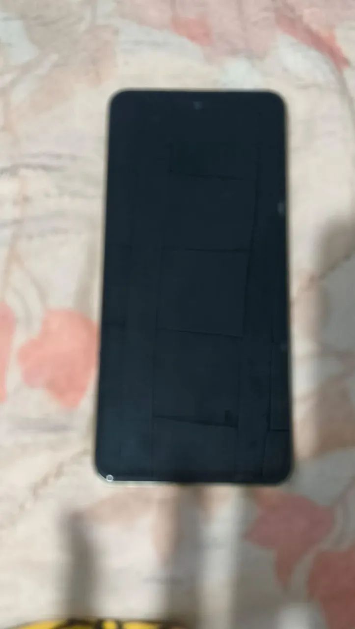 Realme 75  - Foto 3