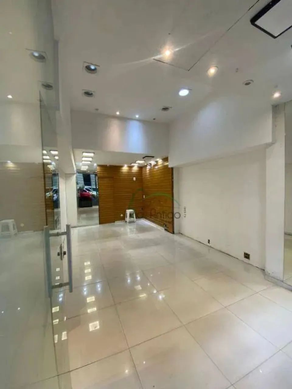 Loja - Rua México - Venda - Centro - Foto 5