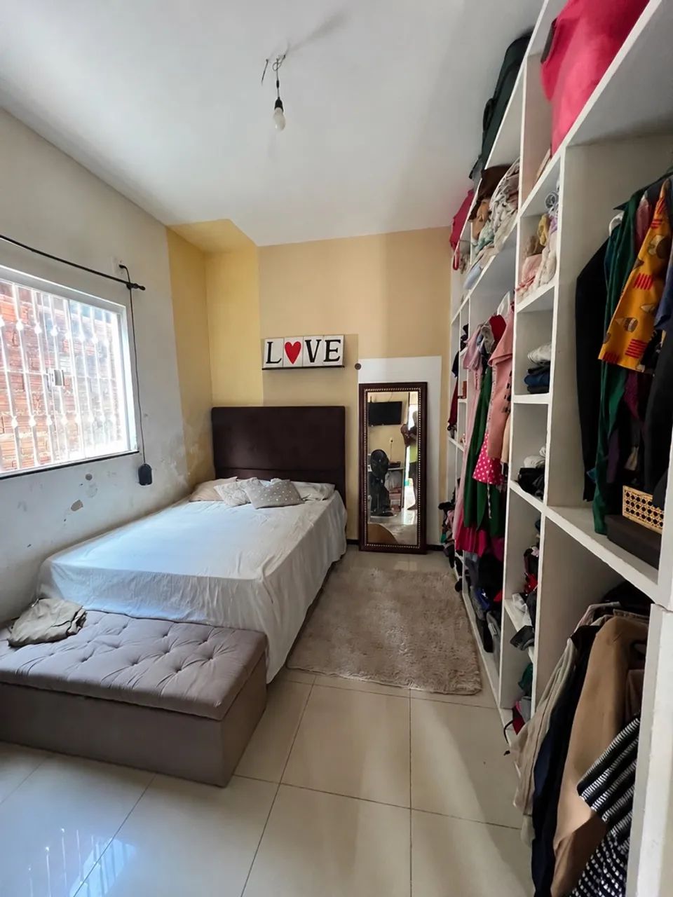 Linda Casa Maiobão  - Foto 5