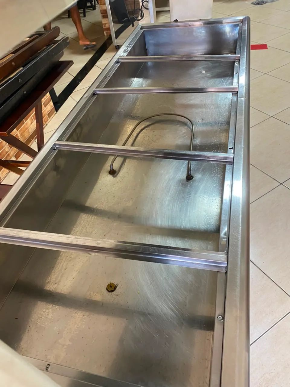 CUBA QUENTE - Foto 2
