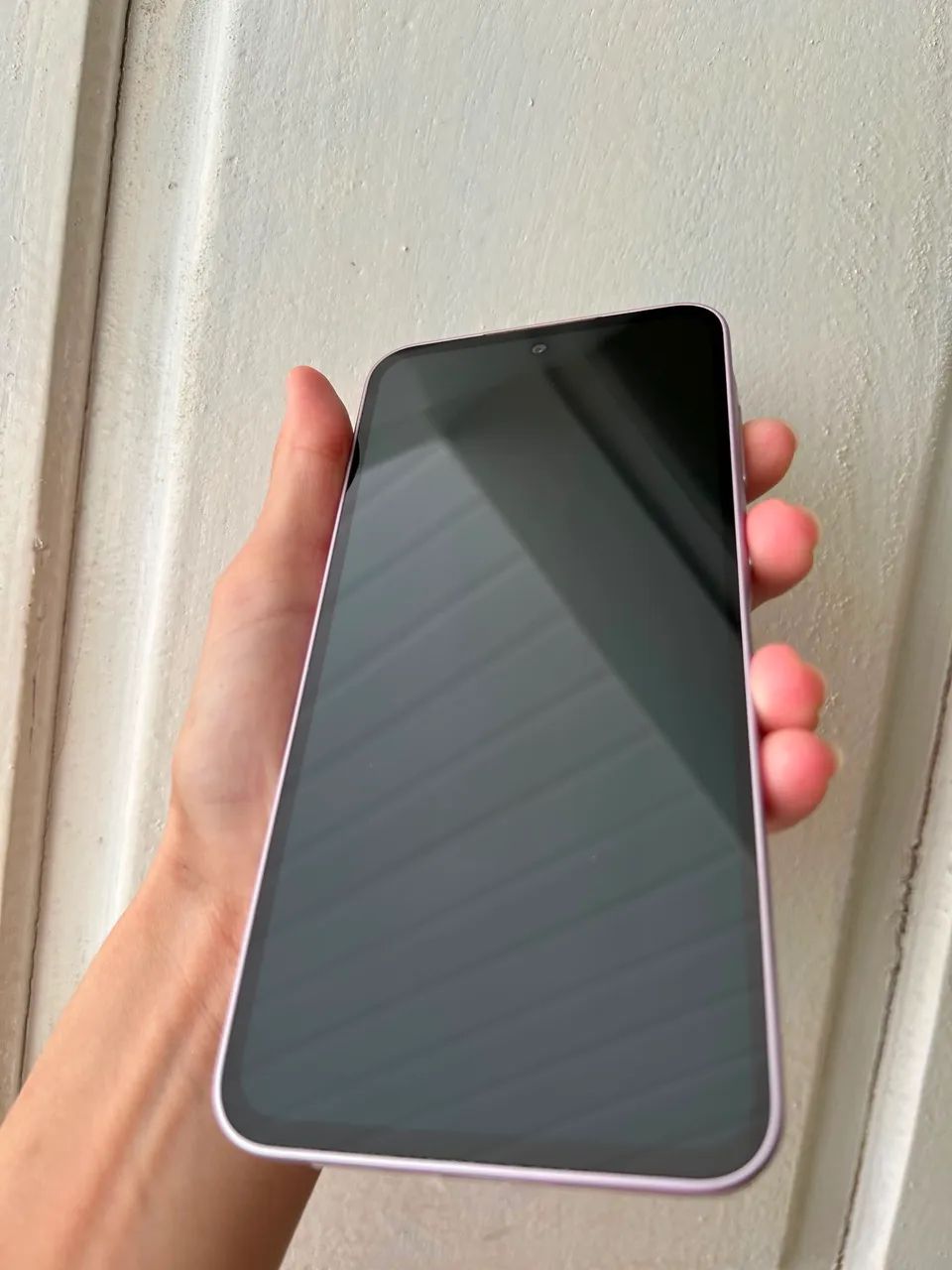 Galaxy A35 5g  - Foto 2