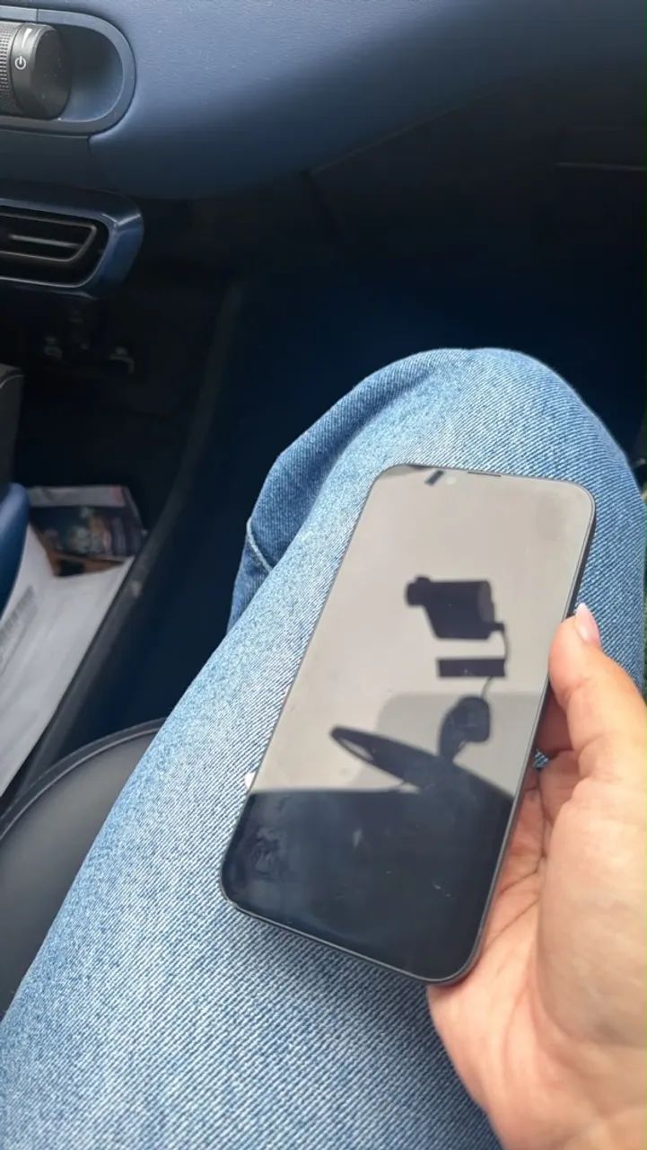 iphone 16e 128gb - Foto 4