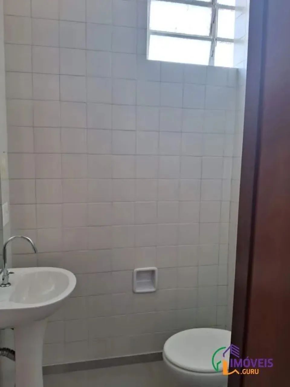 PRÉDIO - BELA VISTA - SP - Foto 4