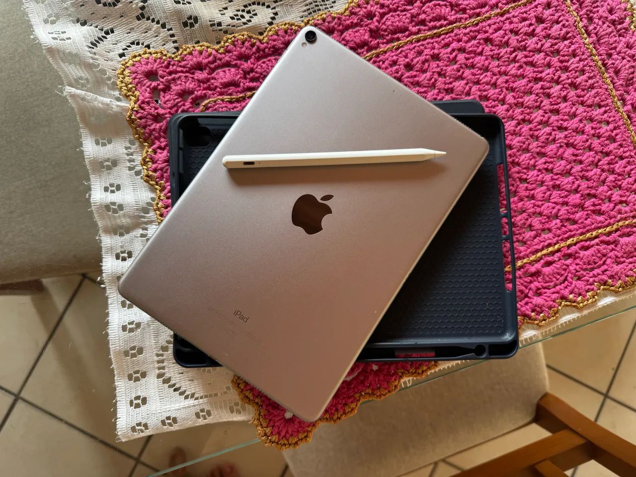ipad 64GB  - Foto 2