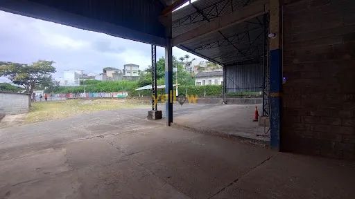 Comercial Galpão em Arujá - Foto 5