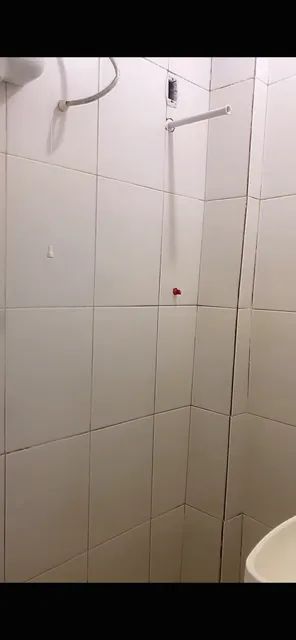 VENDO KITNETS NO GARDENIA  PROXIMO AO COMERCIO E AO SHOPPING - Foto 4