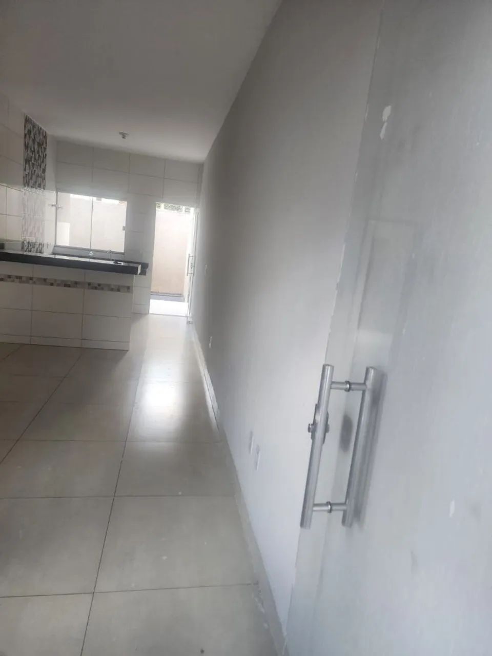 Casa  - Foto 3