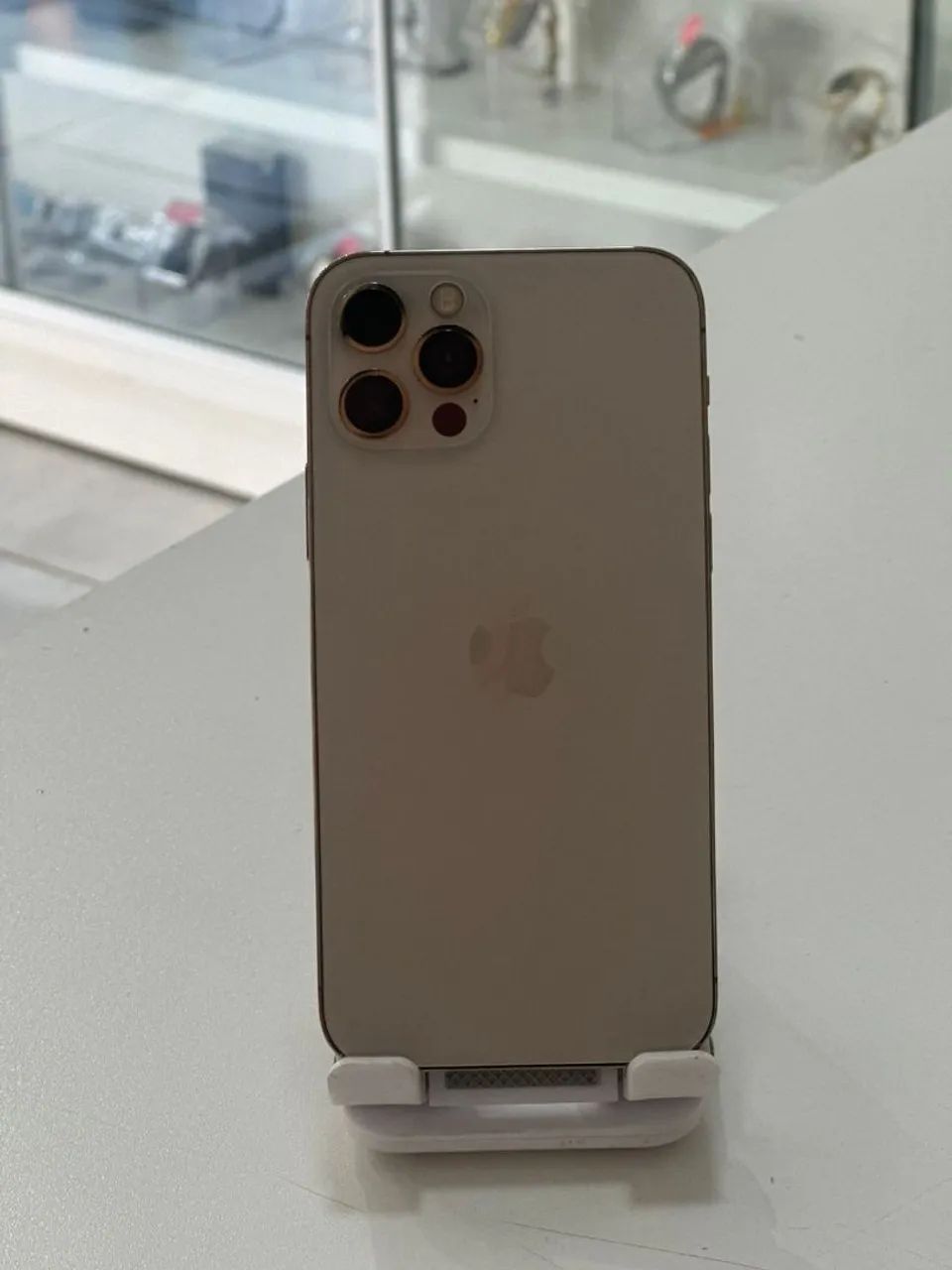 iPhone 12 pro 128GB
