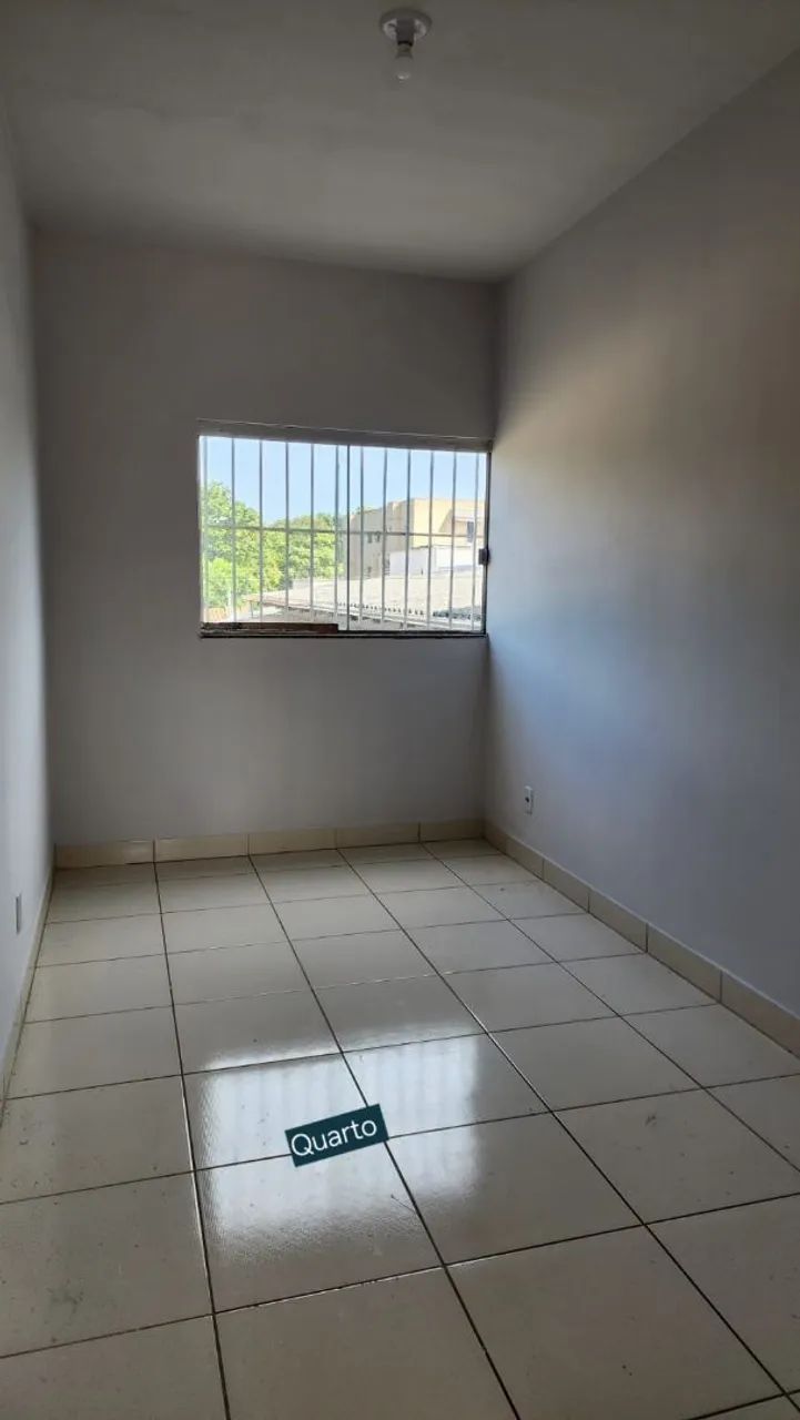 Aluga Kitnet para residencia - Foto 7