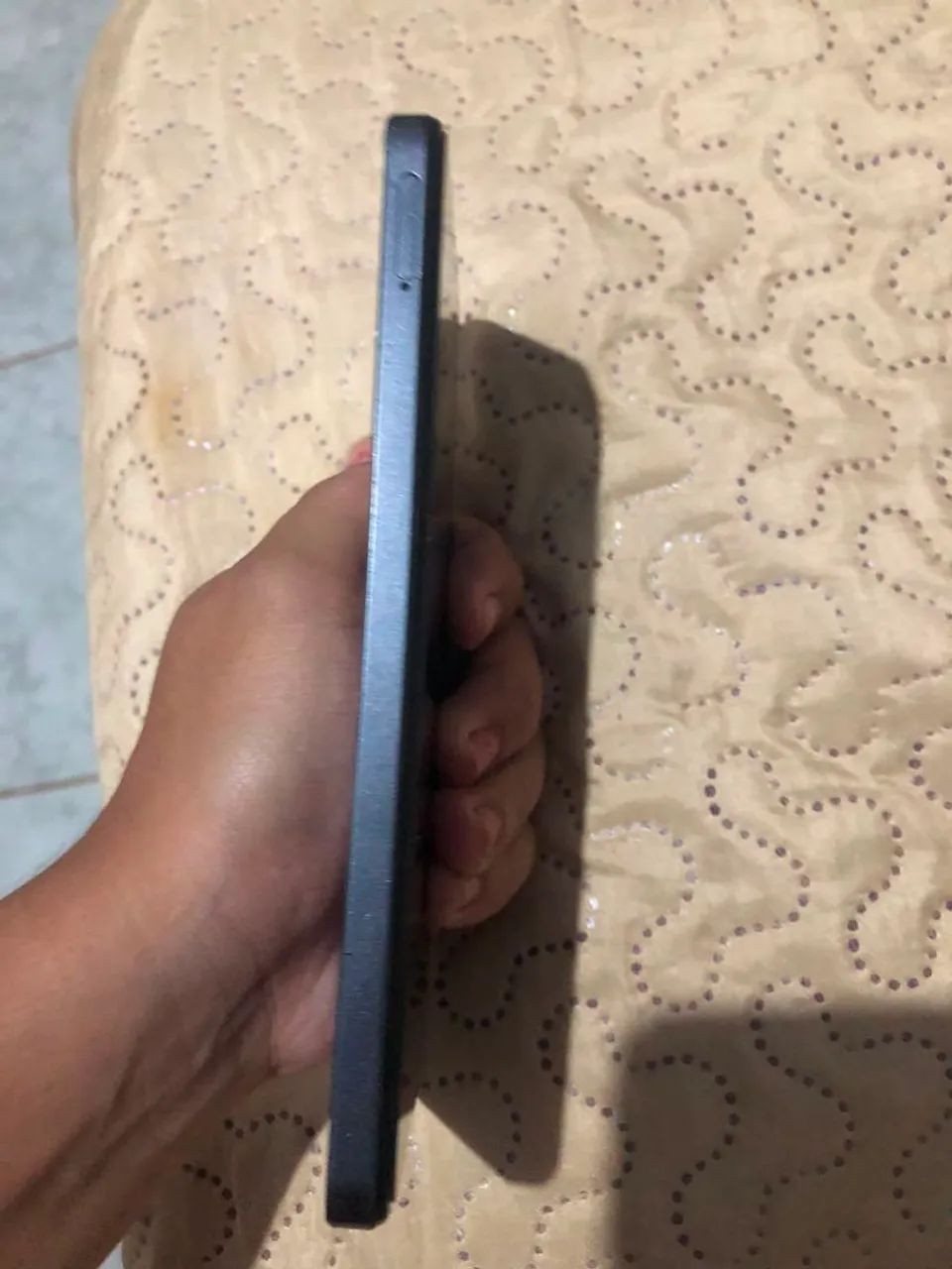 Celular note 50 realme - Foto 5