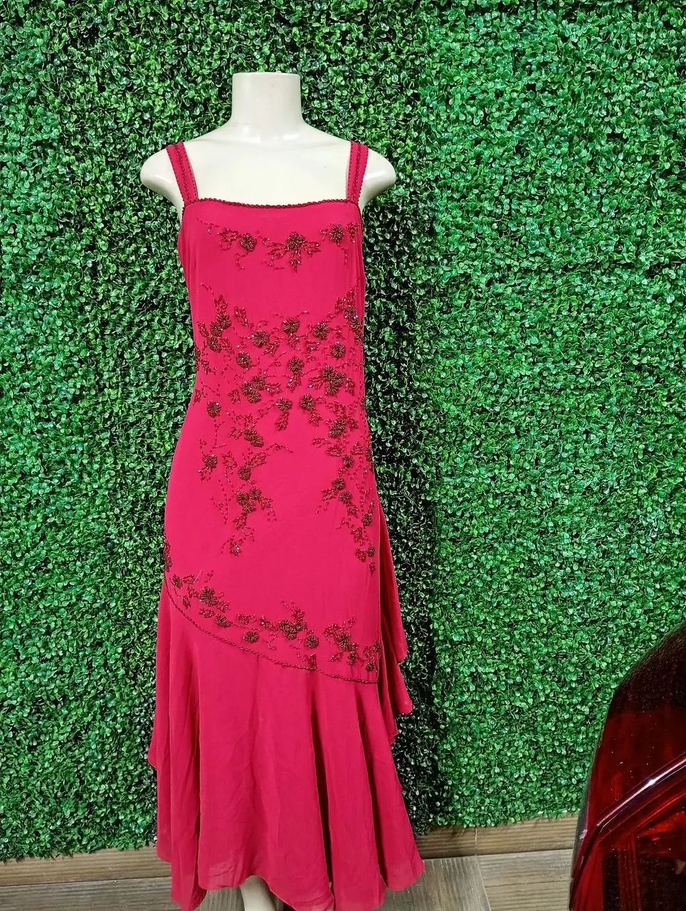 Vestidos   - Foto 3