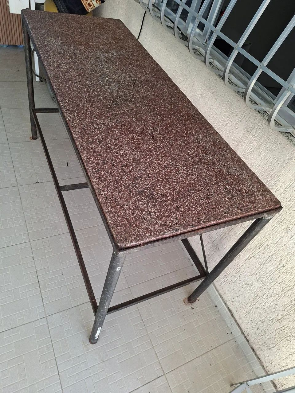 Mess - Foto 2