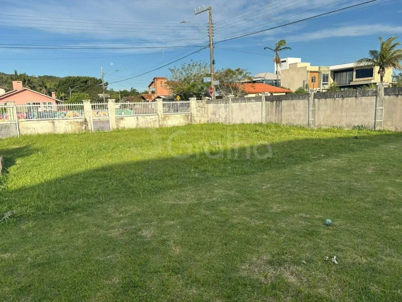 Imóvel para venda tem 235 metros quadrados em Daniela - Florianópolis - SC - Foto 3