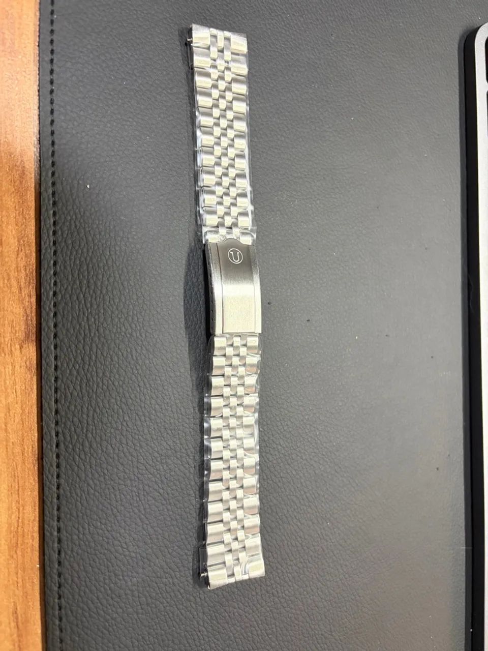 Seiko Turtle Heritage - Slim Turtle - SPB317 - Foto 3