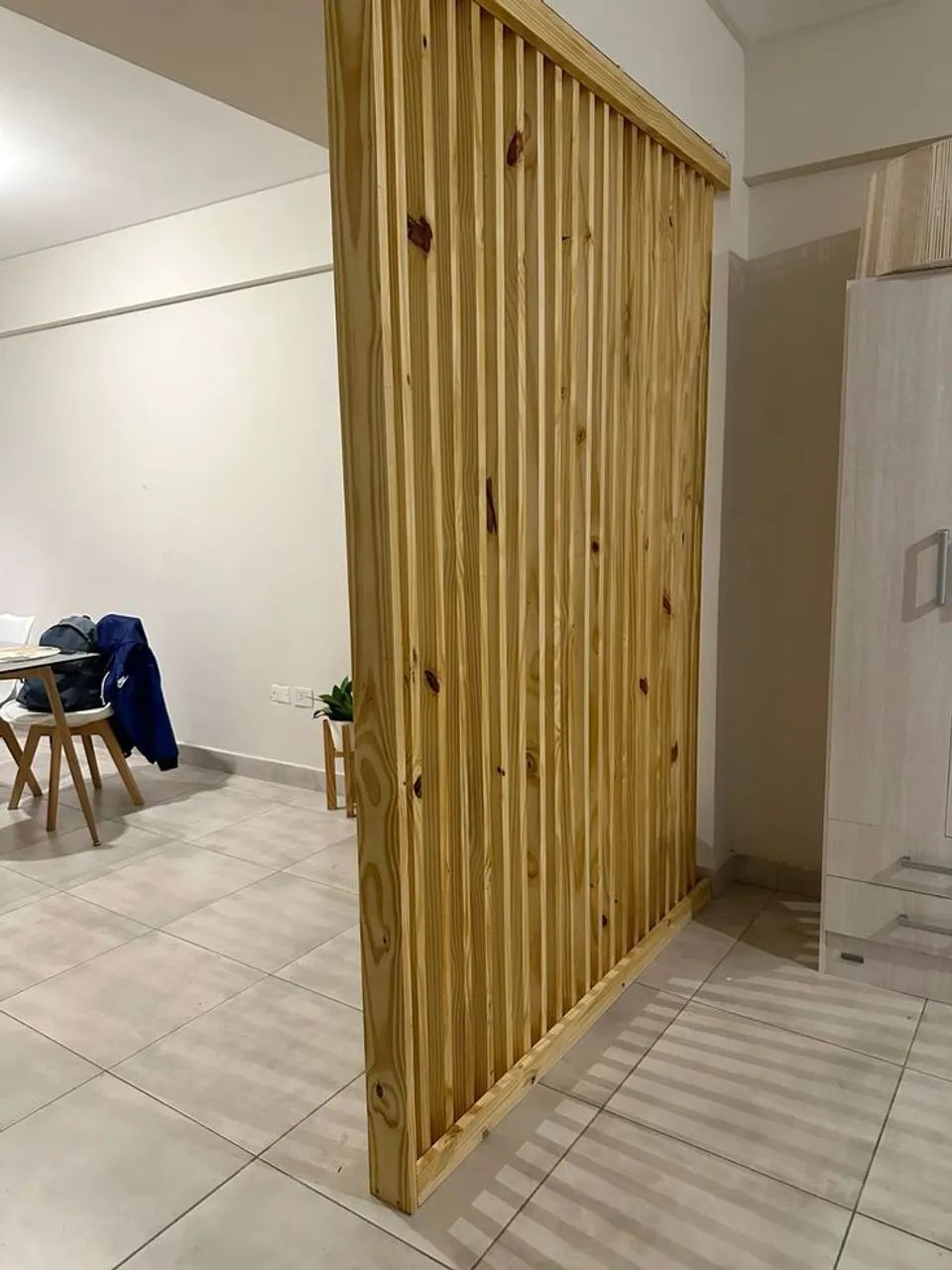 Divisória de Ambiente  - Foto 4