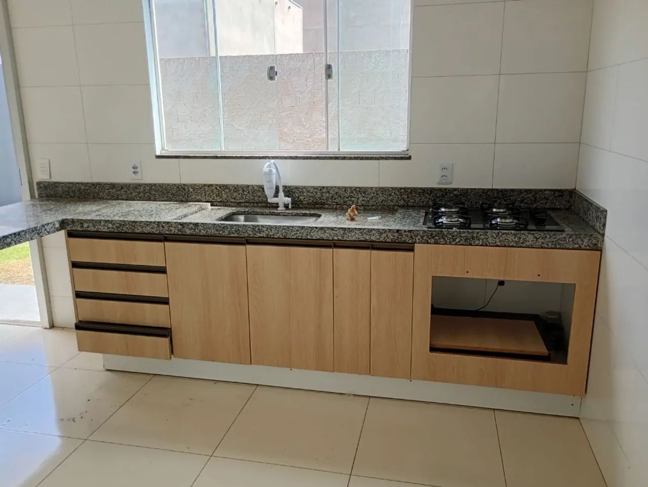 Sua casa e muitas possibilidades! - Foto 5