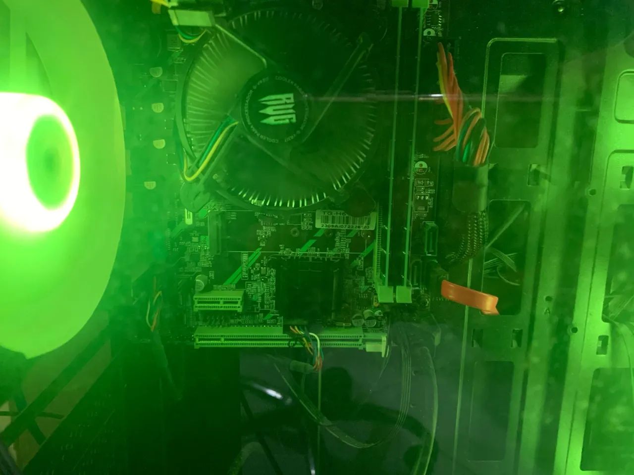 Computador 