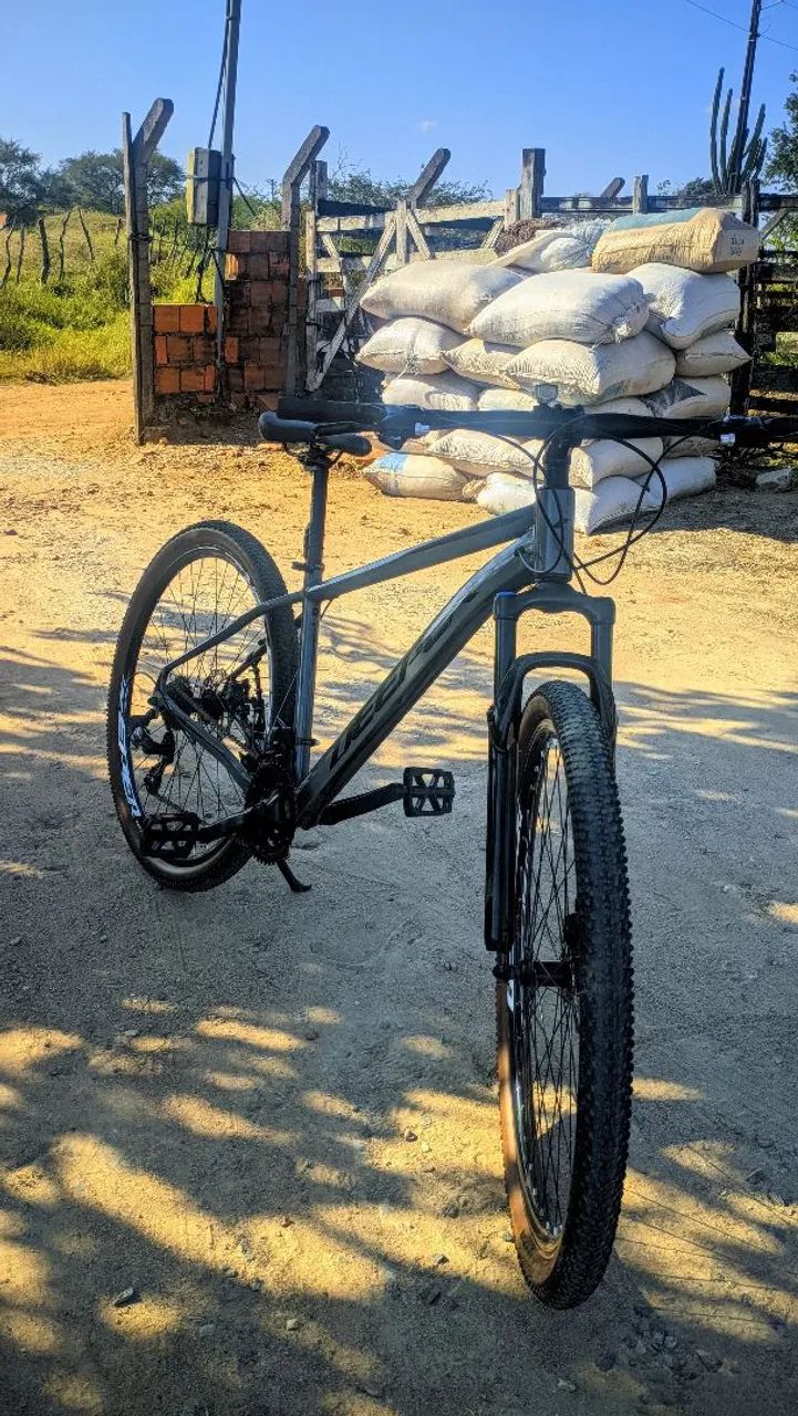 Bicicleta aro 29  - Foto 2